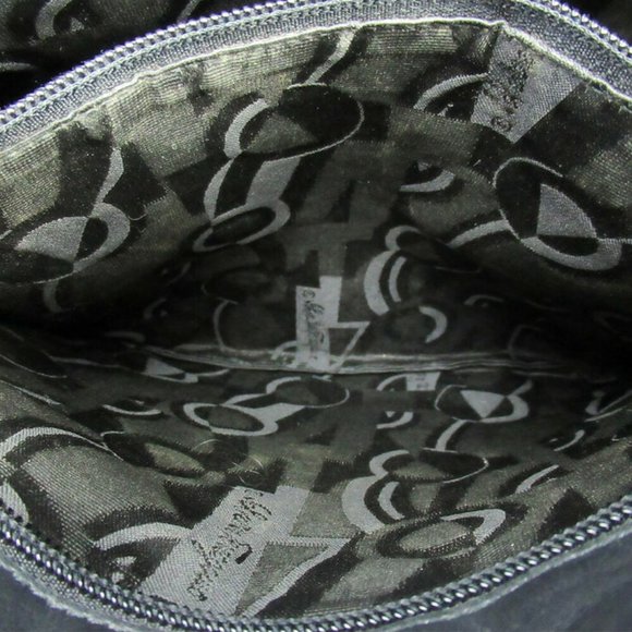 Skip to main content eBay Logo Shop by category Enter your search key - Picture 8 of 9